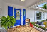 651 Ocean Inlet Drive - Photo 5