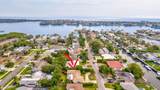 651 Ocean Inlet Drive - Photo 50