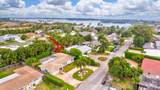 651 Ocean Inlet Drive - Photo 51