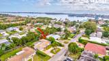 651 Ocean Inlet Drive - Photo 52