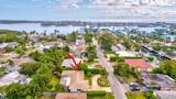651 Ocean Inlet Drive - Photo 53