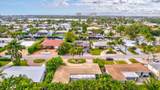 651 Ocean Inlet Drive - Photo 54