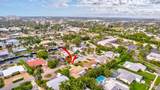 651 Ocean Inlet Drive - Photo 57