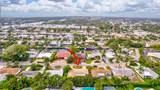651 Ocean Inlet Drive - Photo 58