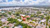 651 Ocean Inlet Drive - Photo 59