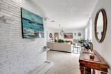 651 Ocean Inlet Drive - Photo 6