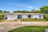 651 Ocean Inlet Drive - Photo 60