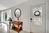 651 Ocean Inlet Drive - Photo 7