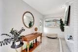 651 Ocean Inlet Drive - Photo 8