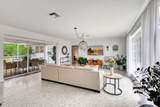 651 Ocean Inlet Drive - Photo 9