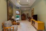 15974 Laurel Creek Drive - Photo 10