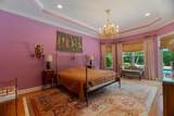 15974 Laurel Creek Drive - Photo 11