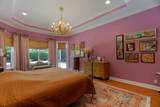 15974 Laurel Creek Drive - Photo 12
