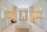 15974 Laurel Creek Drive - Photo 14