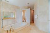 15974 Laurel Creek Drive - Photo 15