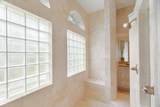 15974 Laurel Creek Drive - Photo 16