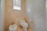 15974 Laurel Creek Drive - Photo 17