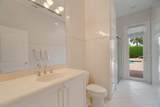15974 Laurel Creek Drive - Photo 18
