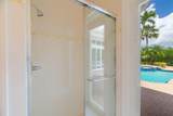 15974 Laurel Creek Drive - Photo 19