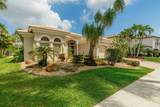 15974 Laurel Creek Drive - Photo 2