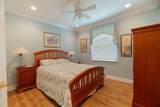 15974 Laurel Creek Drive - Photo 20