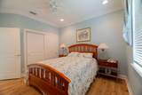 15974 Laurel Creek Drive - Photo 21