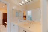 15974 Laurel Creek Drive - Photo 22