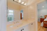 15974 Laurel Creek Drive - Photo 23