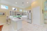 15974 Laurel Creek Drive - Photo 27
