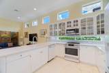 15974 Laurel Creek Drive - Photo 28