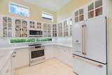 15974 Laurel Creek Drive - Photo 29