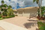 15974 Laurel Creek Drive - Photo 3