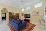 15974 Laurel Creek Drive - Photo 30