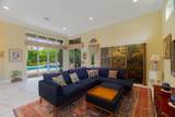 15974 Laurel Creek Drive - Photo 31