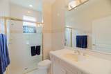 15974 Laurel Creek Drive - Photo 33