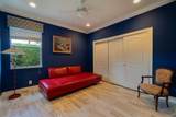 15974 Laurel Creek Drive - Photo 34