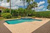 15974 Laurel Creek Drive - Photo 39
