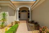 15974 Laurel Creek Drive - Photo 4
