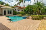 15974 Laurel Creek Drive - Photo 40