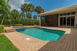 15974 Laurel Creek Drive - Photo 41