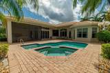 15974 Laurel Creek Drive - Photo 42