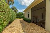15974 Laurel Creek Drive - Photo 43