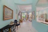15974 Laurel Creek Drive - Photo 5