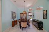15974 Laurel Creek Drive - Photo 6