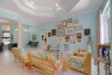 15974 Laurel Creek Drive - Photo 8