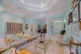 15974 Laurel Creek Drive - Photo 9