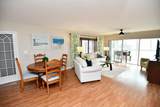 501 Lake Shore Drive - Photo 35