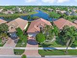 8328 Grand Messina Circle - Photo 1