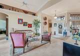 8328 Grand Messina Circle - Photo 10