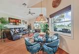 8328 Grand Messina Circle - Photo 11